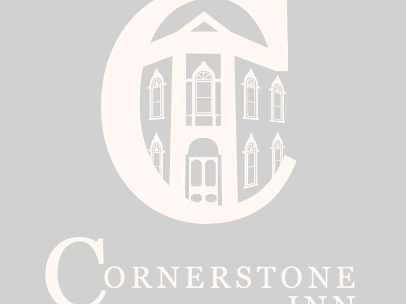 Cornerstone Innの写真