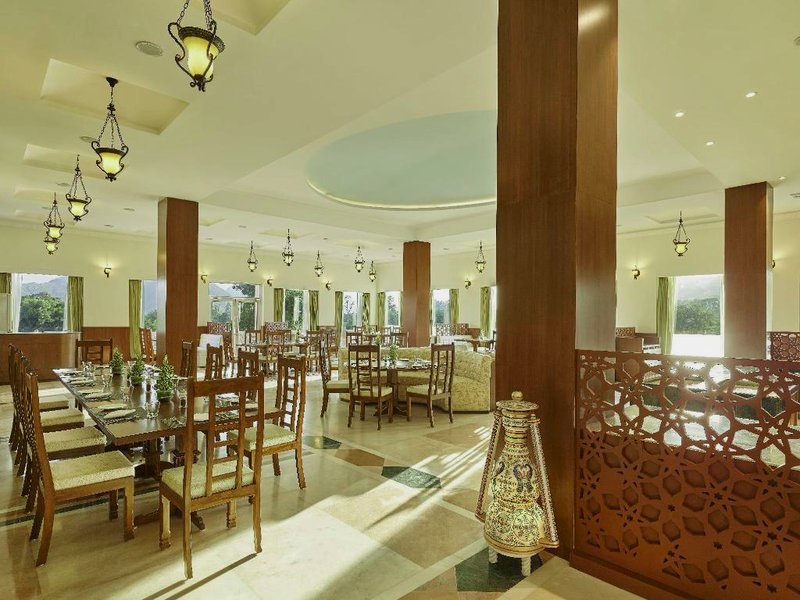 Pratap Mahal - IHCL SeleQtionsの写真