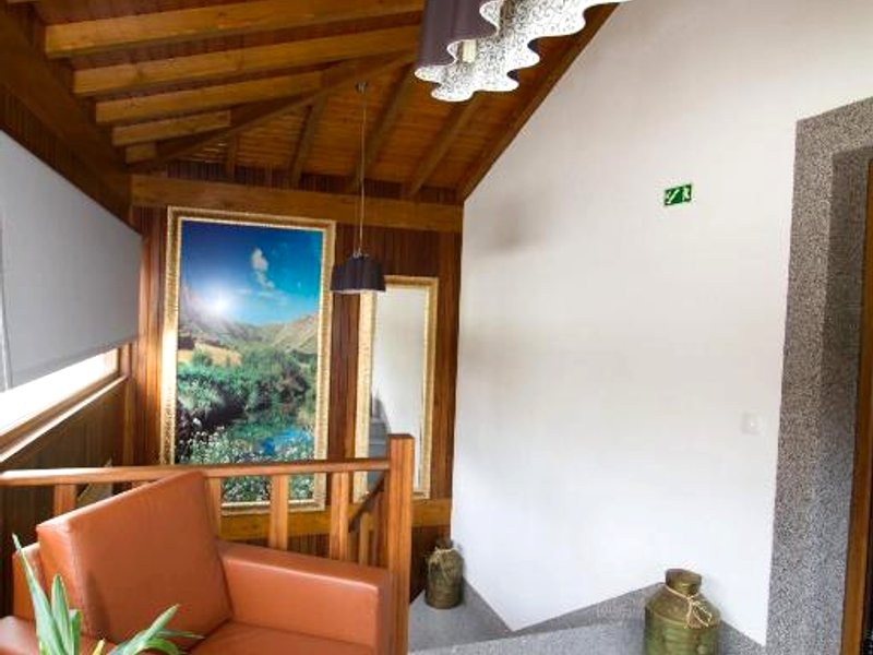 Casa do Telheiroの写真