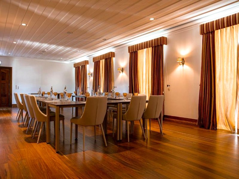 Palacio São Silvestre-Boutique Hotel (Palacio Sao Silvestre-Boutique Hotel)の写真