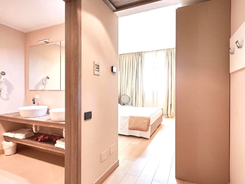 Majestichouseの写真