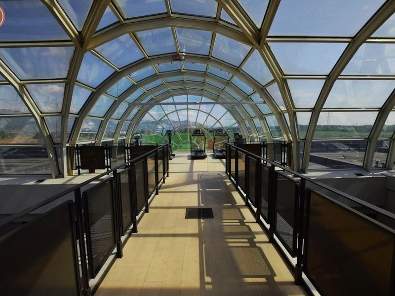 Majestichouseの写真