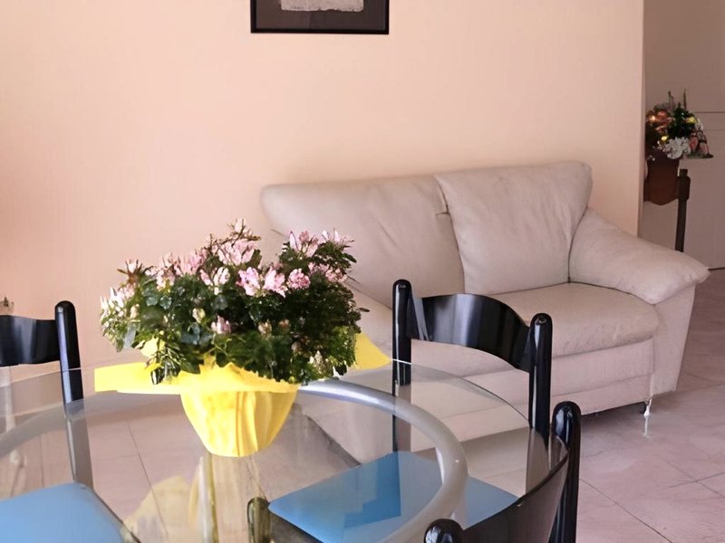 Hotel Leonardoの写真