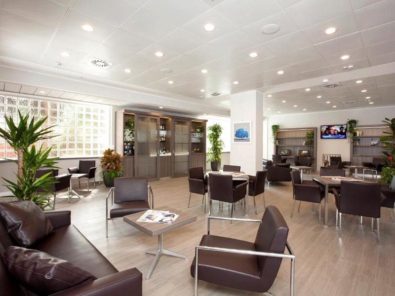 Best Western Plus Borgolecco Hotelの写真
