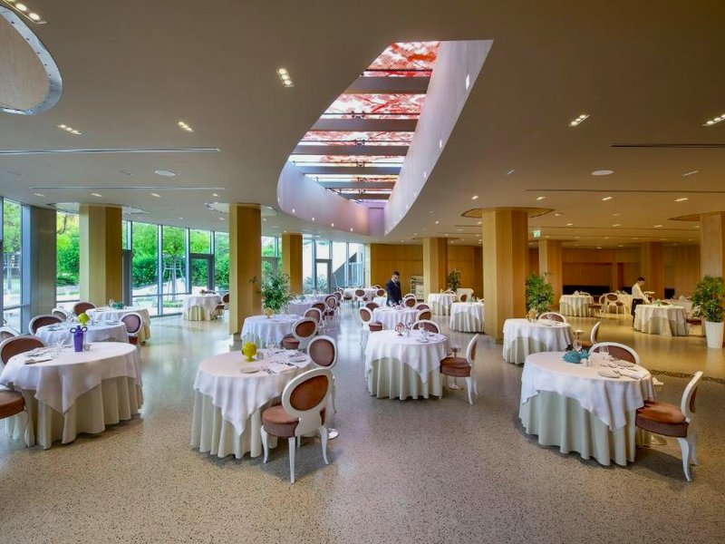 KALIDRIA HOTEL & THALASSO SPAの写真