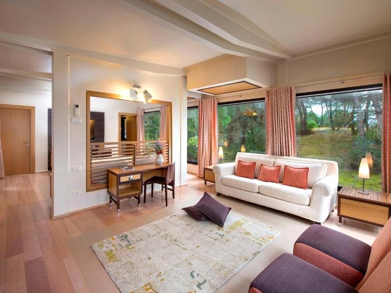 KALIDRIA HOTEL & THALASSO SPAの写真
