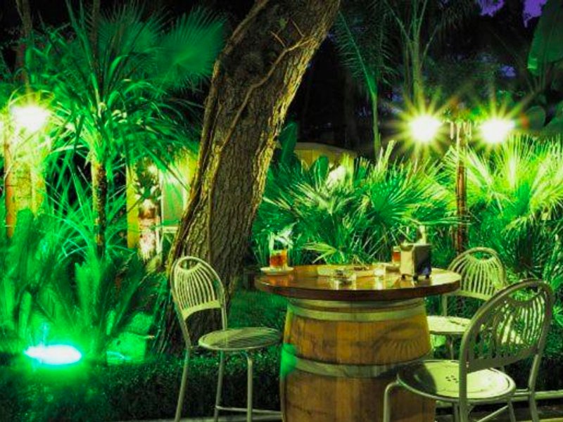 Hotel Villa Giusyの写真