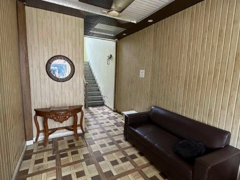 Swagat Guest Houseの写真