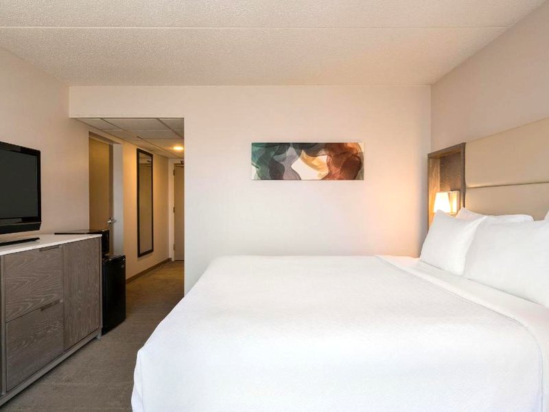 クラウンプラザ イングルウッド バイ IHG (Crowne Plaza Englewood By IHG)の写真