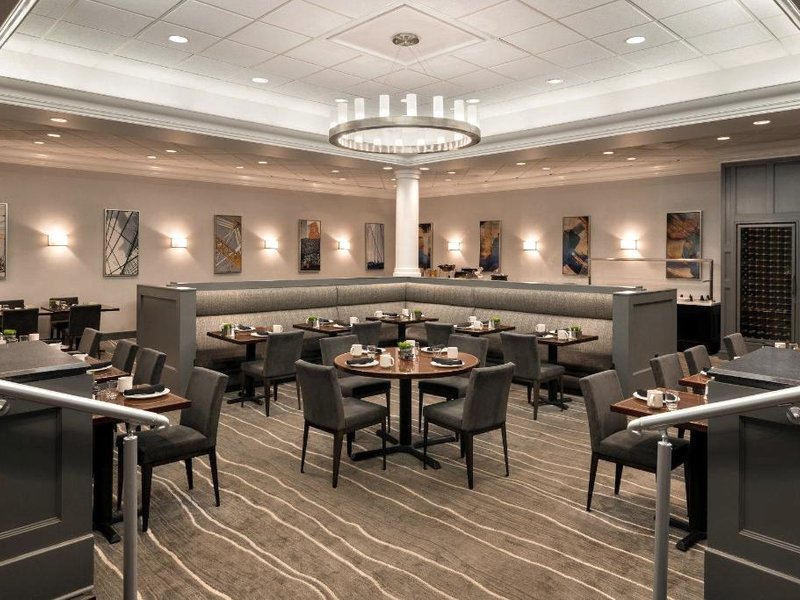 クラウンプラザ イングルウッド バイ IHG (Crowne Plaza Englewood By IHG)の写真