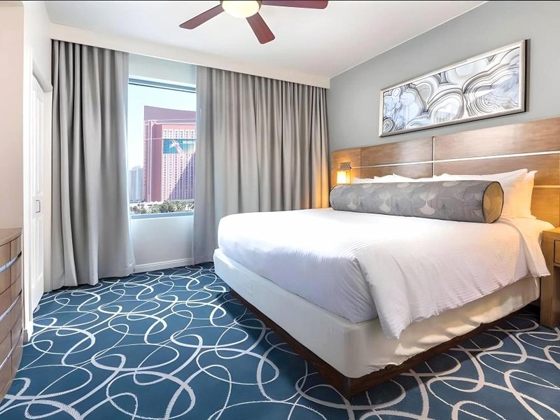 La Quinta Inn & Suites by Wyndham Dallas/Fairparkの写真