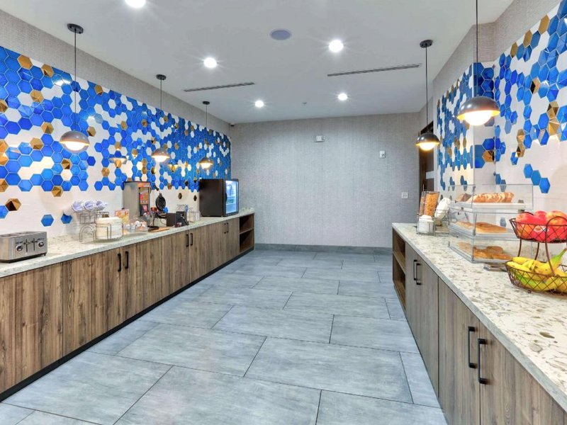 La Quinta Inn & Suites by Wyndham Dallas/Fairparkの写真