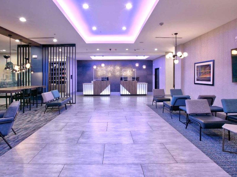 La Quinta Inn & Suites by Wyndham Dallas/Fairparkの写真