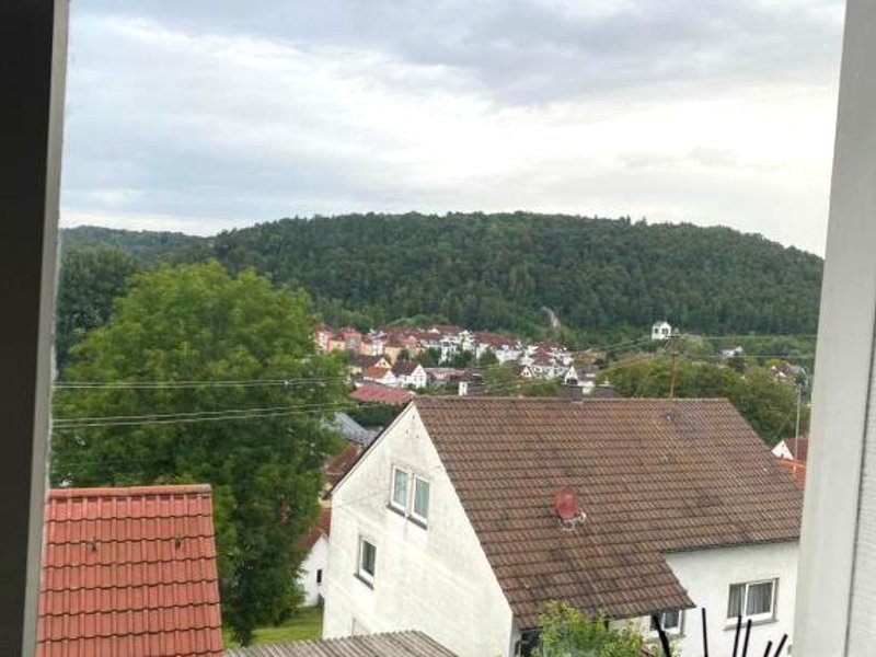 Bluestone Appartements - 23qm free and near parkingの写真