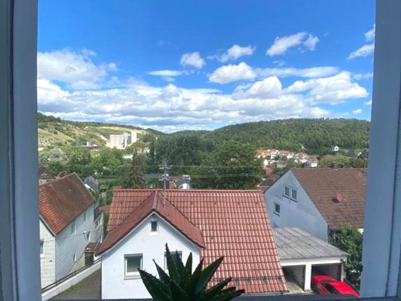 Bluestone Appartements - 23qm free and near parkingの写真