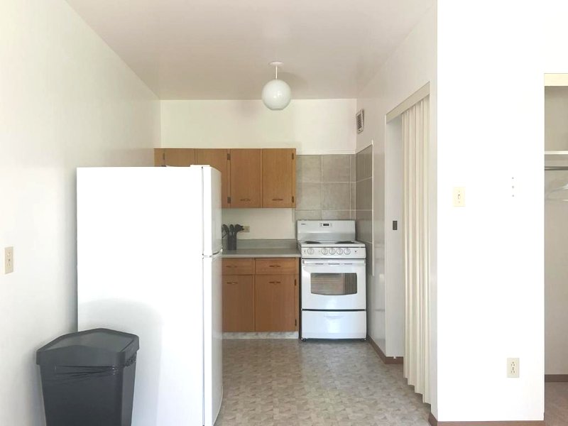 WorkStay Lodging - Spy Hill, SK - Near Esterhazy, Rocanville & Potash Mine Sitesの写真