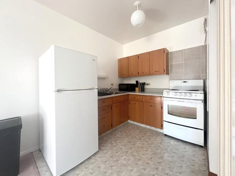 WorkStay Lodging - Spy Hill, SK - Near Esterhazy, Rocanville & Potash Mine Sitesの写真
