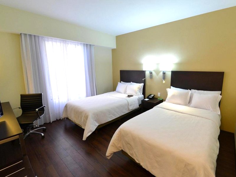 Fiesta Inn Nogalesの写真