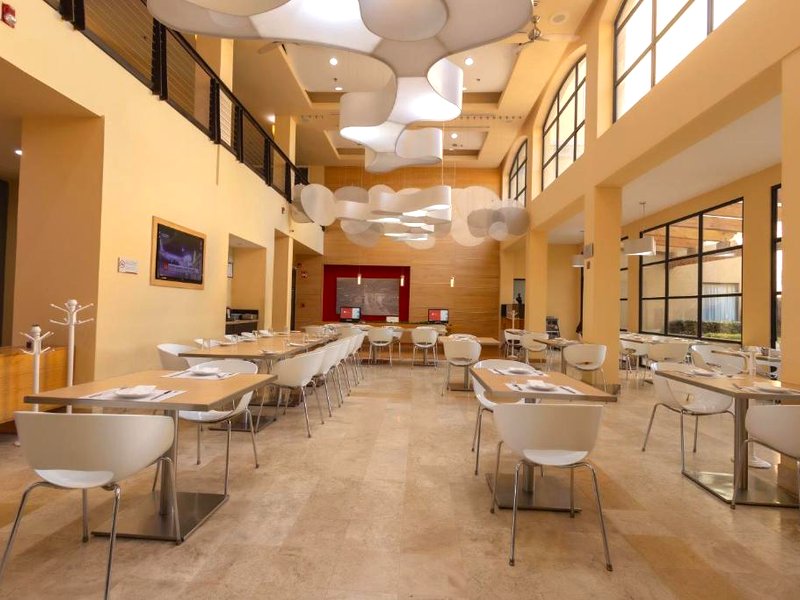 Fiesta Inn Nogalesの写真