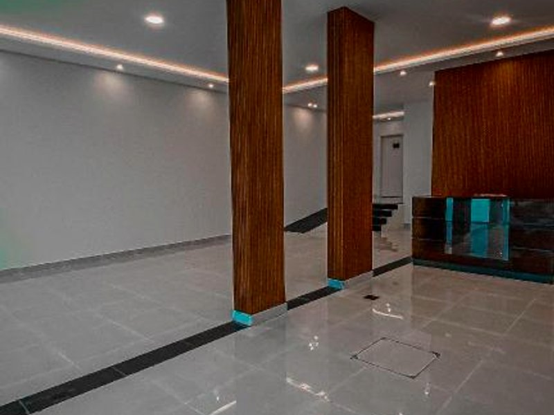 Qassim Hotel Apartmentsの写真