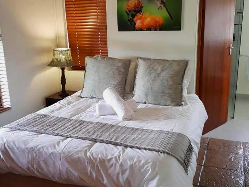 Paddabult Self Catering Cottagesの写真