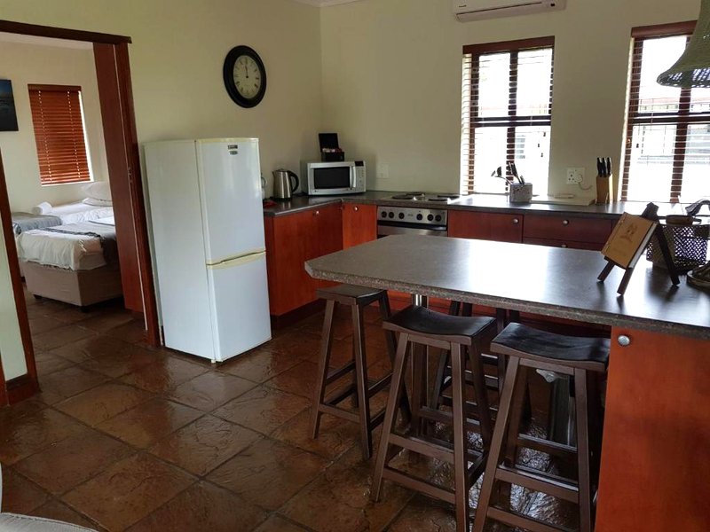 Paddabult Self Catering Cottagesの写真