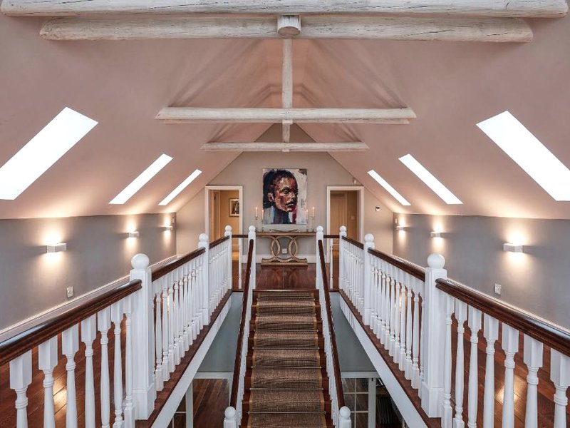 Brookdale Estate - Manor Houseの写真