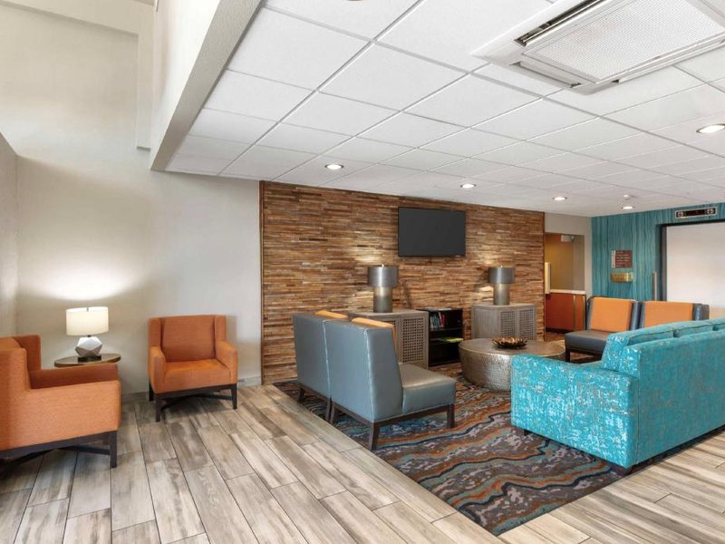 ベストウェスタン プラス サン キャニオン (Best Western Plus Sun Canyon)の写真