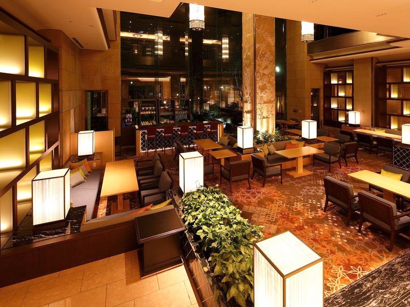 ホテルニューオウミ (Hotel New Omi)の写真