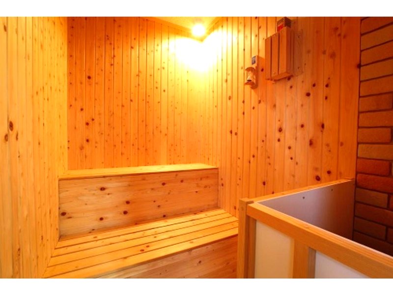 ビジネス第一ホテル 近江八幡 (Business Daiichi Hotel Omihachiman)の写真
