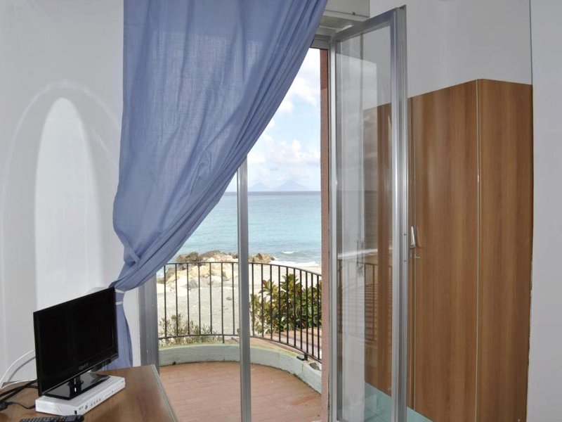 Hotel Ristorante La Scogliera - NUOVA GESTIONEの写真