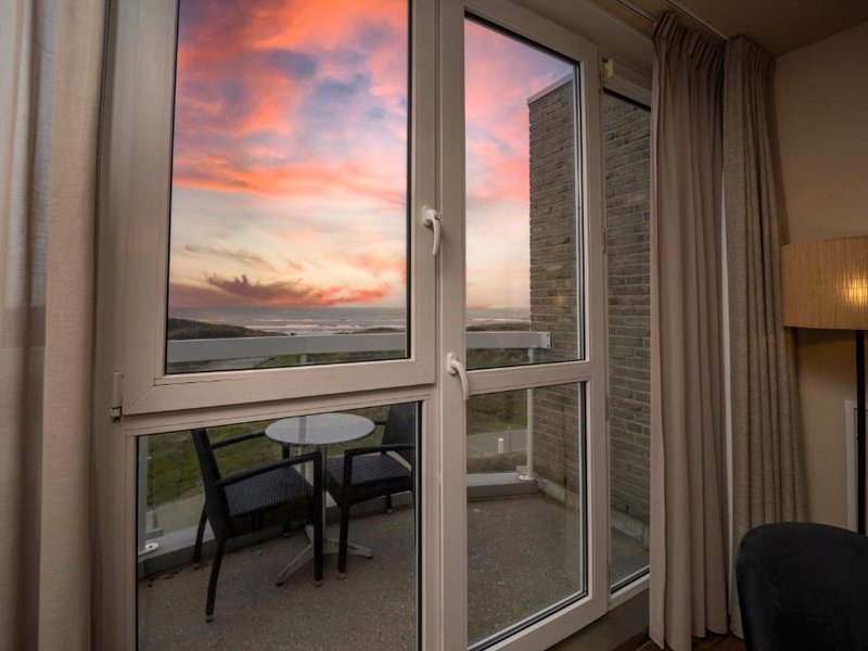 フレッチャーホテルレストラン ゼーディウム (Fletcher Hotel Restaurant Zeeduin)の写真