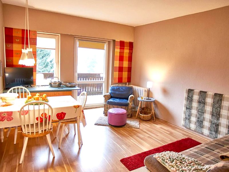 フェリエンハウス ペギー (Ferienhaus Peggy)の写真