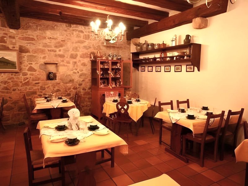 オテル ベルソー デュ ヴィニュロン (Hotel Berceau Du Vigneron)の写真