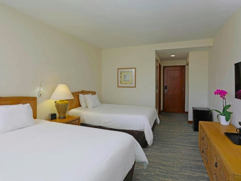 Four Points by Sheraton Santo Domingoの写真