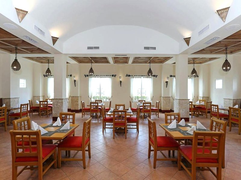 Four Points by Sheraton Santo Domingoの写真