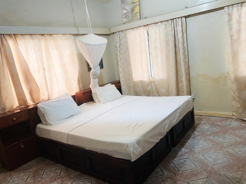 ワン ワールド ビレッジ ゲストハウス (One World Village Guesthouse)の写真