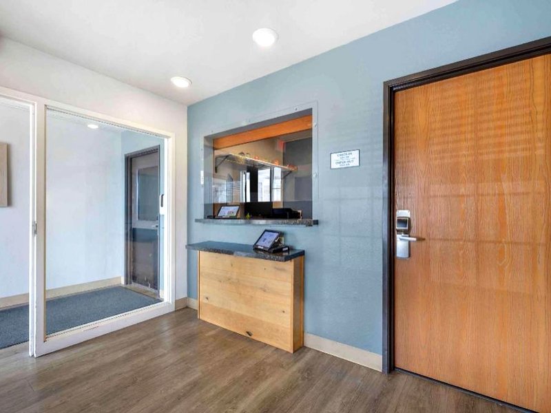 Extended Stay America Select Suites - Wichita - Southの写真
