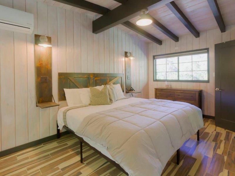 Destination Oak Creek-Estate estateの写真