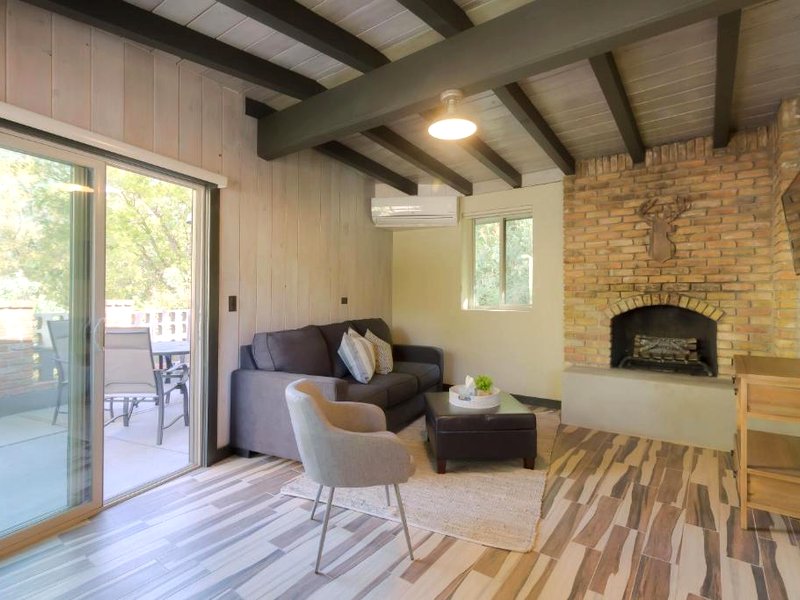 Destination Oak Creek-Estate estateの写真