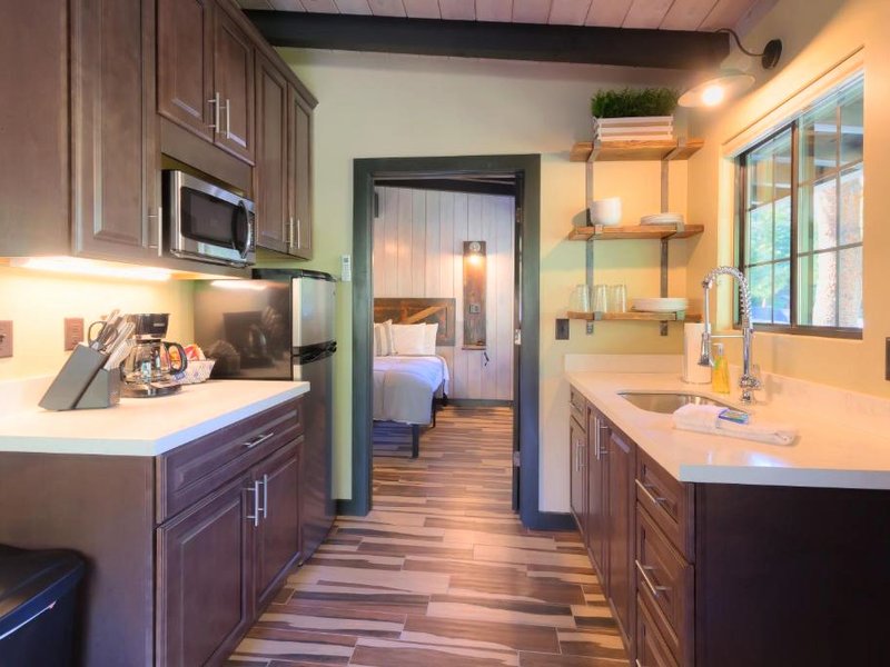 Destination Oak Creek-Estate estateの写真