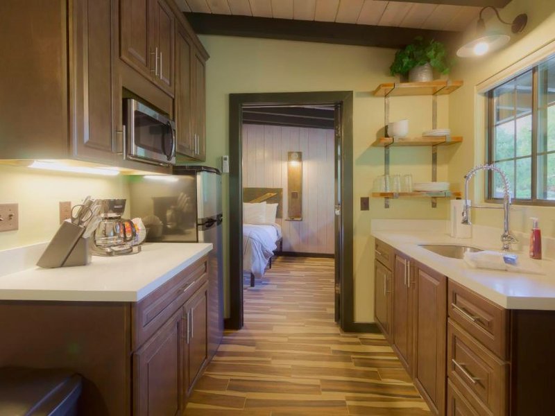 Destination Oak Creek-Estate estateの写真