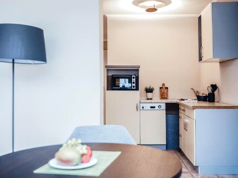 Villa Bosco - Boutiquehotelの写真