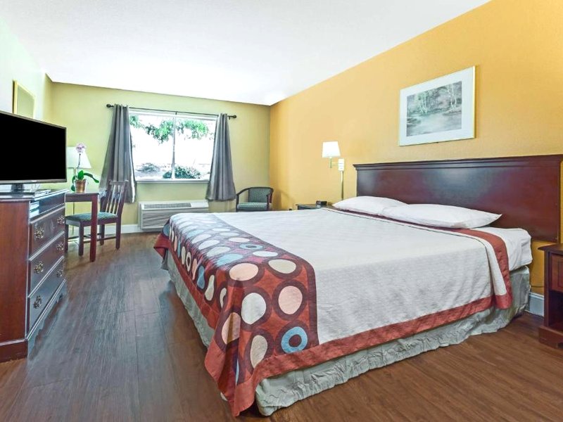 Harvest Inn Dixon UC Davisの写真