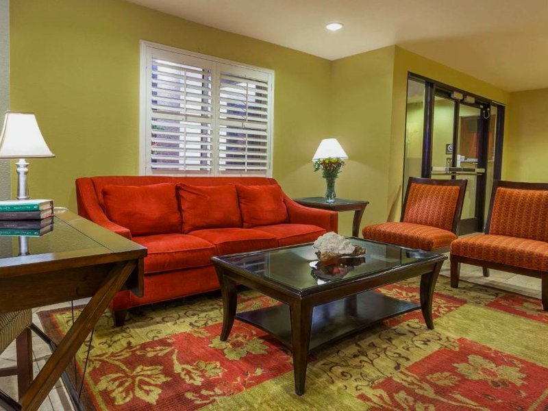 Harvest Inn Dixon UC Davisの写真