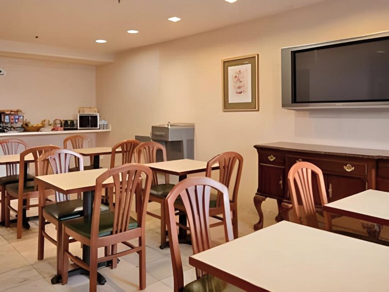 Harvest Inn Dixon UC Davisの写真