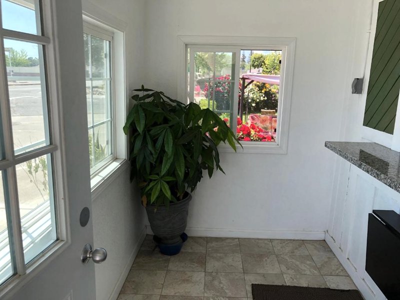 Dixon Motelの写真