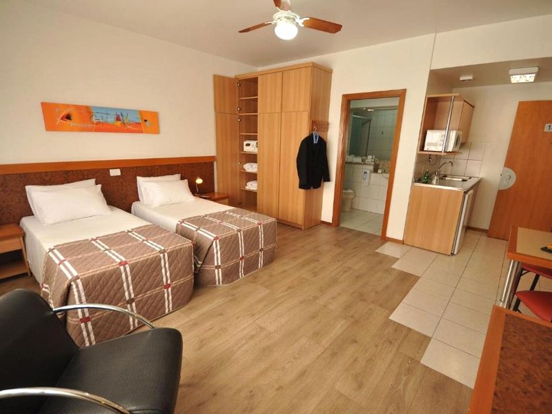 Union Residence - HEERの写真