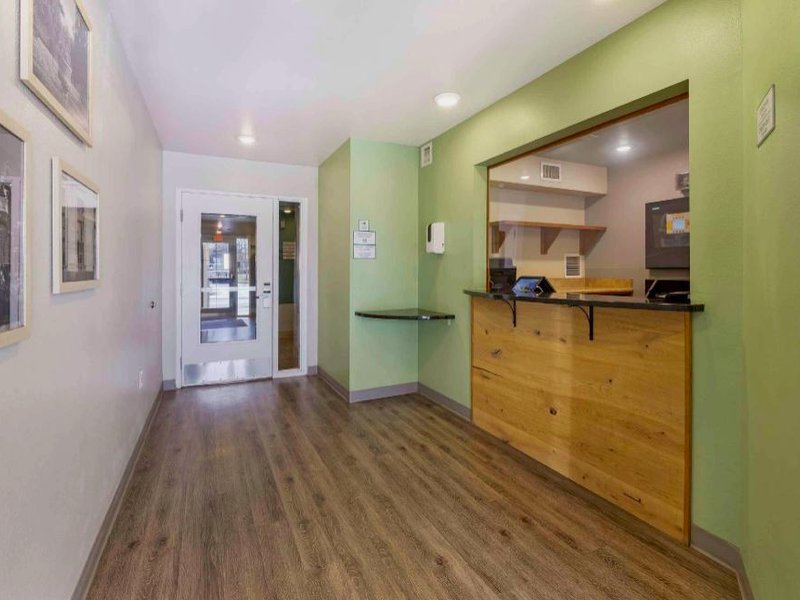 Extended Stay America Select Suites - Cincinnati - Florence - Airportの写真