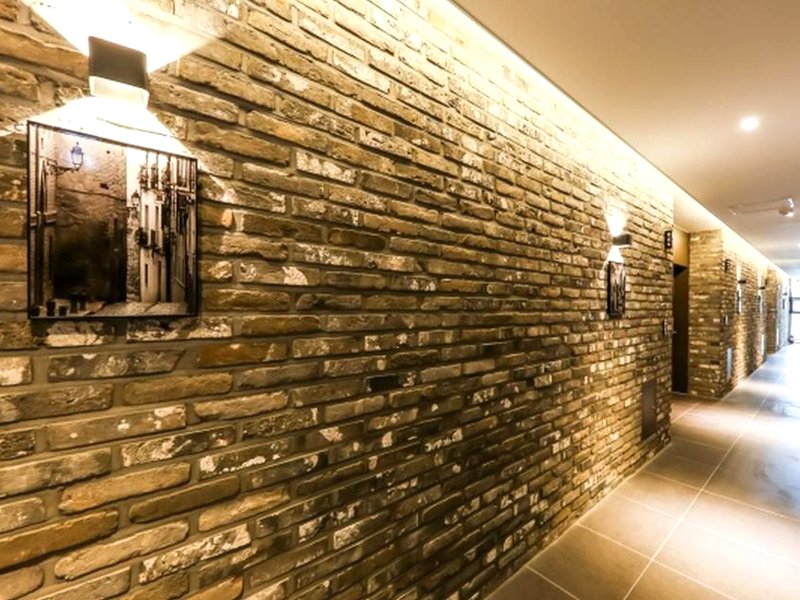 チョンジュ ザ キング ホテル (Cheongju The King Hotel)の写真
